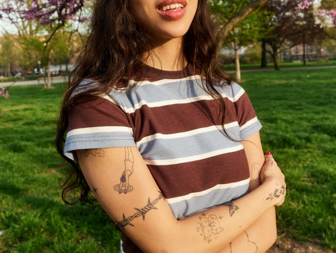 Inkduo